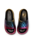 Ciabatte Da Donna Sd9059 - 12 - Fornitura all'ingrosso di Ciabatte Donna da Jomix Shoes B2B