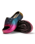 Ciabatte Da Donna Sd9059 - 12 - Fornitura all'ingrosso di Ciabatte Donna da Jomix Shoes B2B