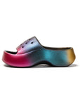 Ciabatte Da Donna Sd9059 - 12 - Fornitura all'ingrosso di Ciabatte Donna da Jomix Shoes B2B