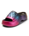 Ciabatte Da Donna Sd9059 - 12 - Fornitura all'ingrosso di Ciabatte Donna da Jomix Shoes B2B