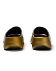 Ciabatte Da Donna Sd9059 - 12 - Fornitura all'ingrosso di Ciabatte Donna da Jomix Shoes B2B