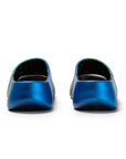 Ciabatte Da Donna Sd9059 - 15 - Fornitura all'ingrosso di Ciabatte Donna da Jomix Shoes B2B