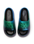 Ciabatte Da Donna Sd9059 - 15 - Fornitura all'ingrosso di Ciabatte Donna da Jomix Shoes B2B