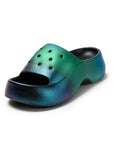Ciabatte Da Donna Sd9059 - 15 - Fornitura all'ingrosso di Ciabatte Donna da Jomix Shoes B2B