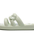 Ciabatte Da Donna Sd9204 - Fornitura all'ingrosso di Ciabatte Donna da Jomix Shoes B2B