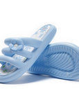 Ciabatte Da Donna Sd9204 - Fornitura all'ingrosso di Ciabatte Donna da Jomix Shoes B2B
