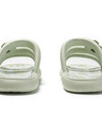 Ciabatte Da Donna Sd9204 - Fornitura all'ingrosso di Ciabatte Donna da Jomix Shoes B2B