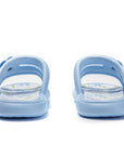 Ciabatte Da Donna Sd9204 - Fornitura all'ingrosso di Ciabatte Donna da Jomix Shoes B2B