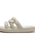 Ciabatte Da Donna Sd9204 - Fornitura all'ingrosso di Ciabatte Donna da Jomix Shoes B2B