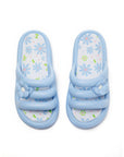 Ciabatte Da Donna Sd9204 - Fornitura all'ingrosso di Ciabatte Donna da Jomix Shoes B2B