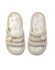 Ciabatte Da Donna Sd9204 - Fornitura all'ingrosso di Ciabatte Donna da Jomix Shoes B2B