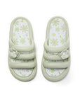 Ciabatte Da Donna Sd9204 - Fornitura all'ingrosso di Ciabatte Donna da Jomix Shoes B2B