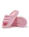 Ciabatte Da Donna Sd9207 - Fornitura all'ingrosso di Ciabatte Donna da Jomix Shoes B2B