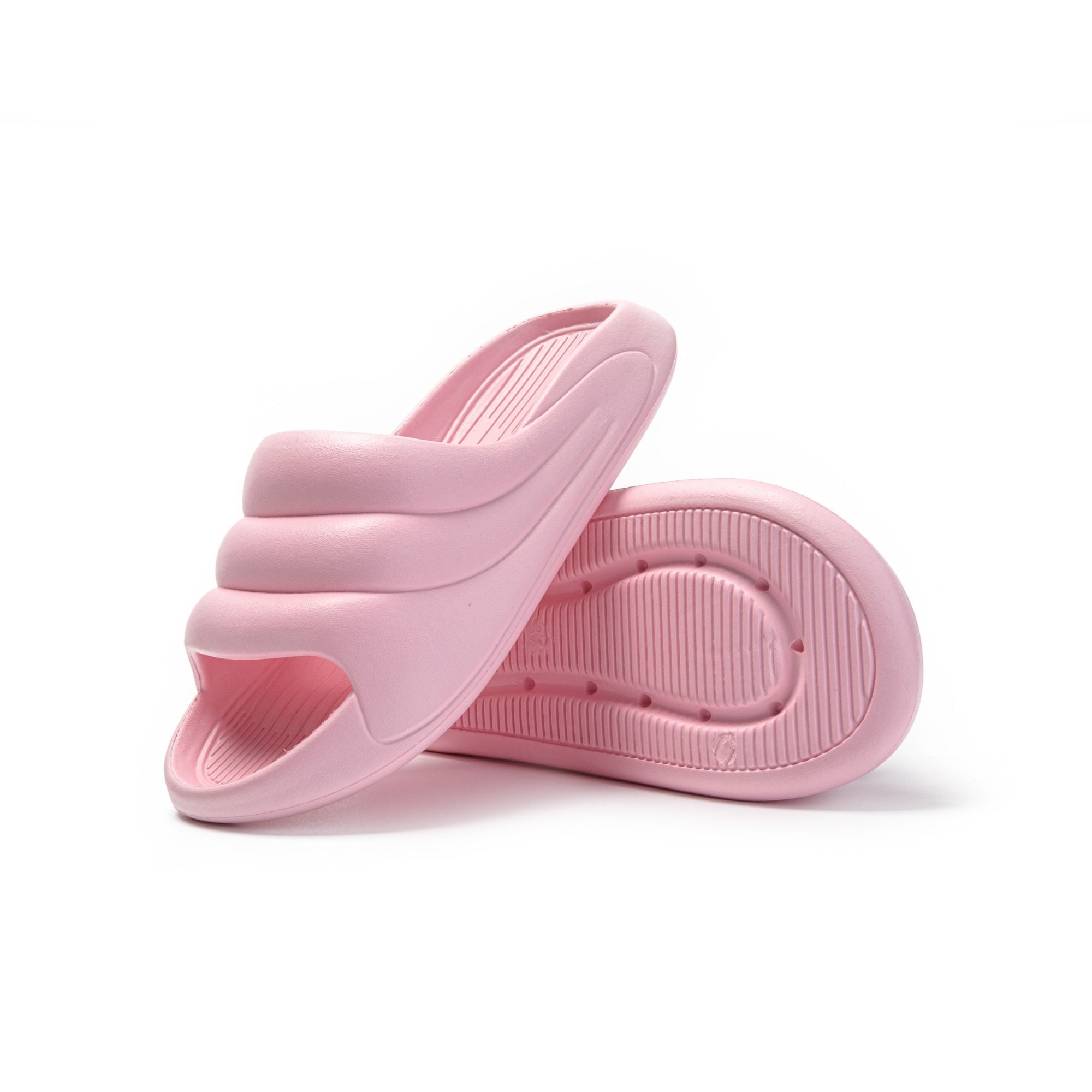Ciabatte Da Donna Sd9207 - Fornitura all'ingrosso di Ciabatte Donna da Jomix Shoes B2B