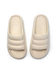 Ciabatte Da Donna Sd9207 - Fornitura all'ingrosso di Ciabatte Donna da Jomix Shoes B2B