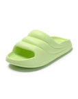 Ciabatte Da Donna Sd9207 - Fornitura all'ingrosso di Ciabatte Donna da Jomix Shoes B2B
