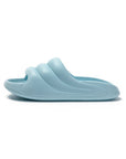 Ciabatte Da Donna Sd9207 - Fornitura all'ingrosso di Ciabatte Donna da Jomix Shoes B2B