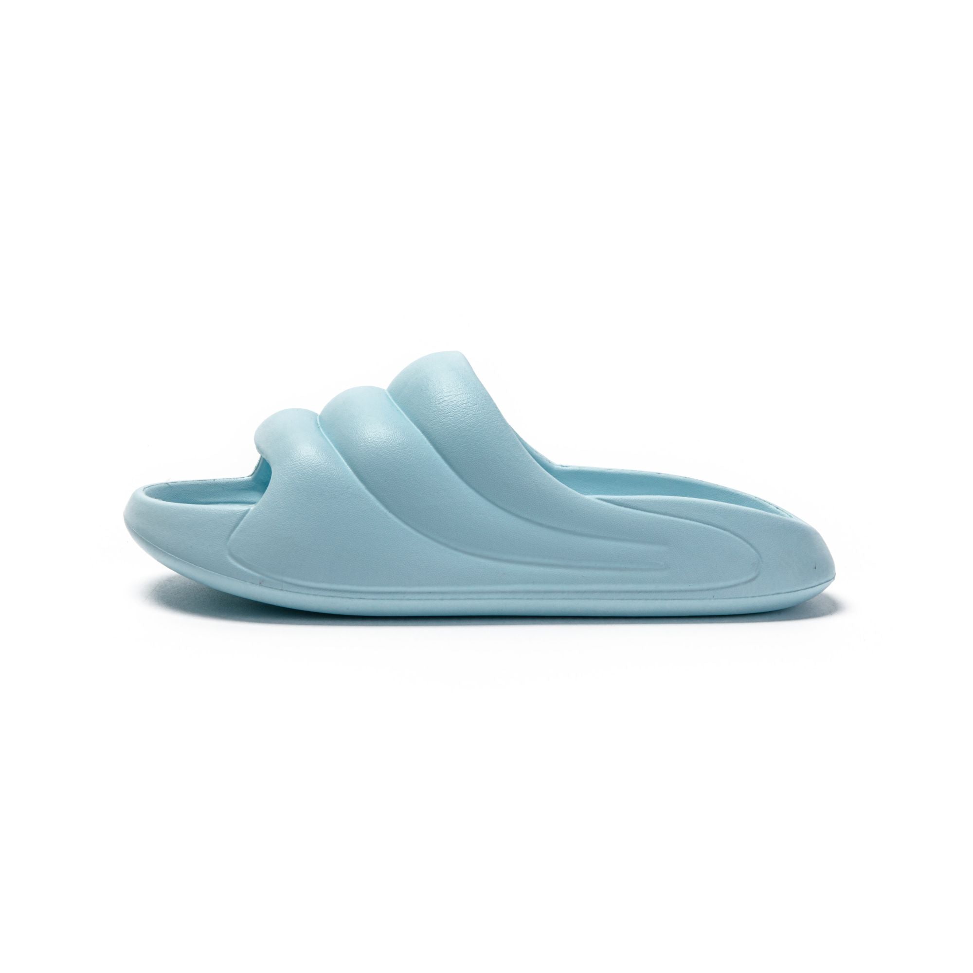 Ciabatte Da Donna Sd9207 - Fornitura all'ingrosso di Ciabatte Donna da Jomix Shoes B2B