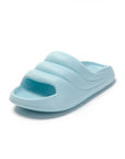 Ciabatte Da Donna Sd9207 - Fornitura all'ingrosso di Ciabatte Donna da Jomix Shoes B2B