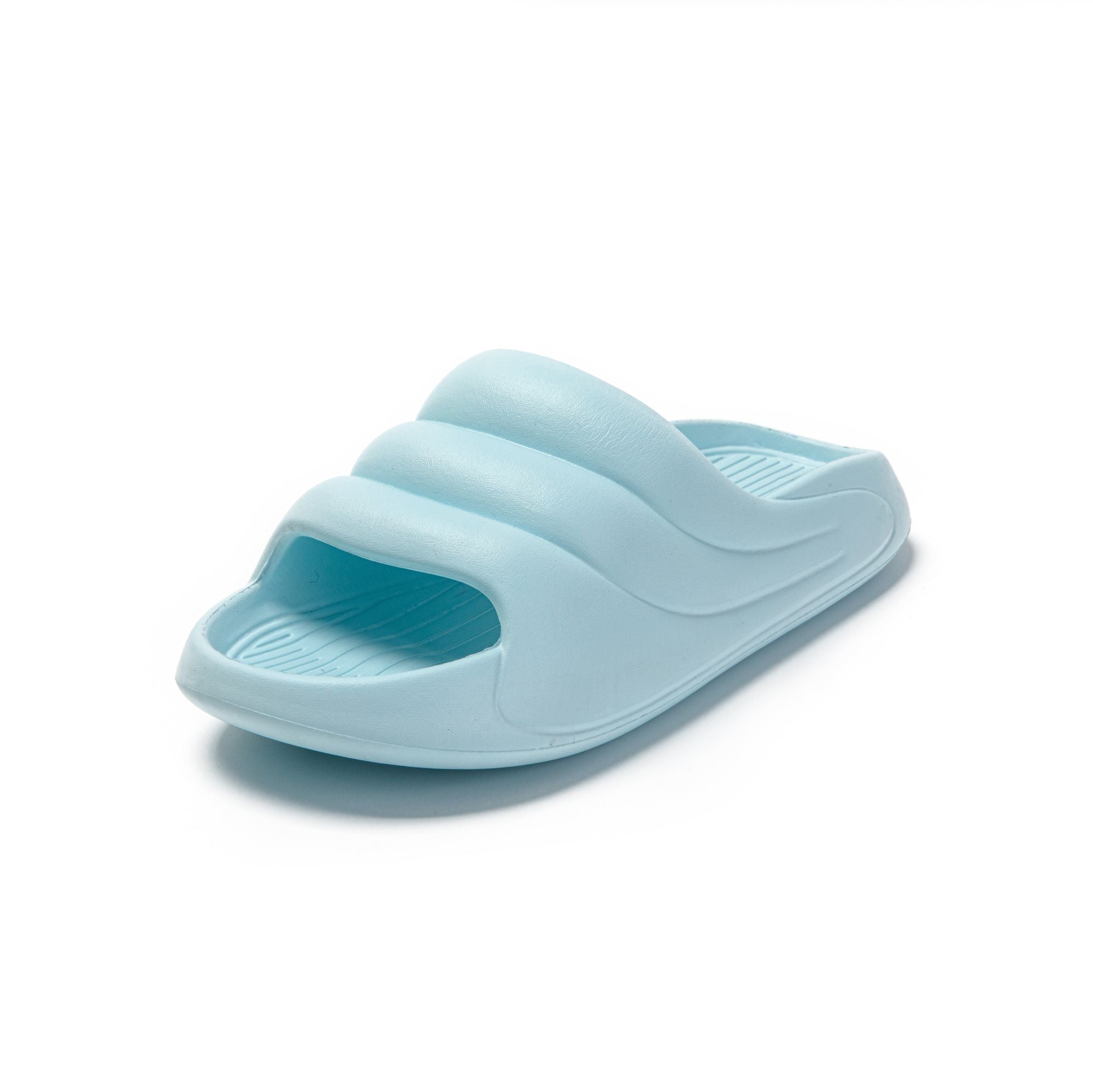 Ciabatte Da Donna Sd9207 - Fornitura all'ingrosso di Ciabatte Donna da Jomix Shoes B2B