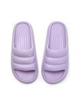 Ciabatte Da Donna Sd9207 - Fornitura all'ingrosso di Ciabatte Donna da Jomix Shoes B2B