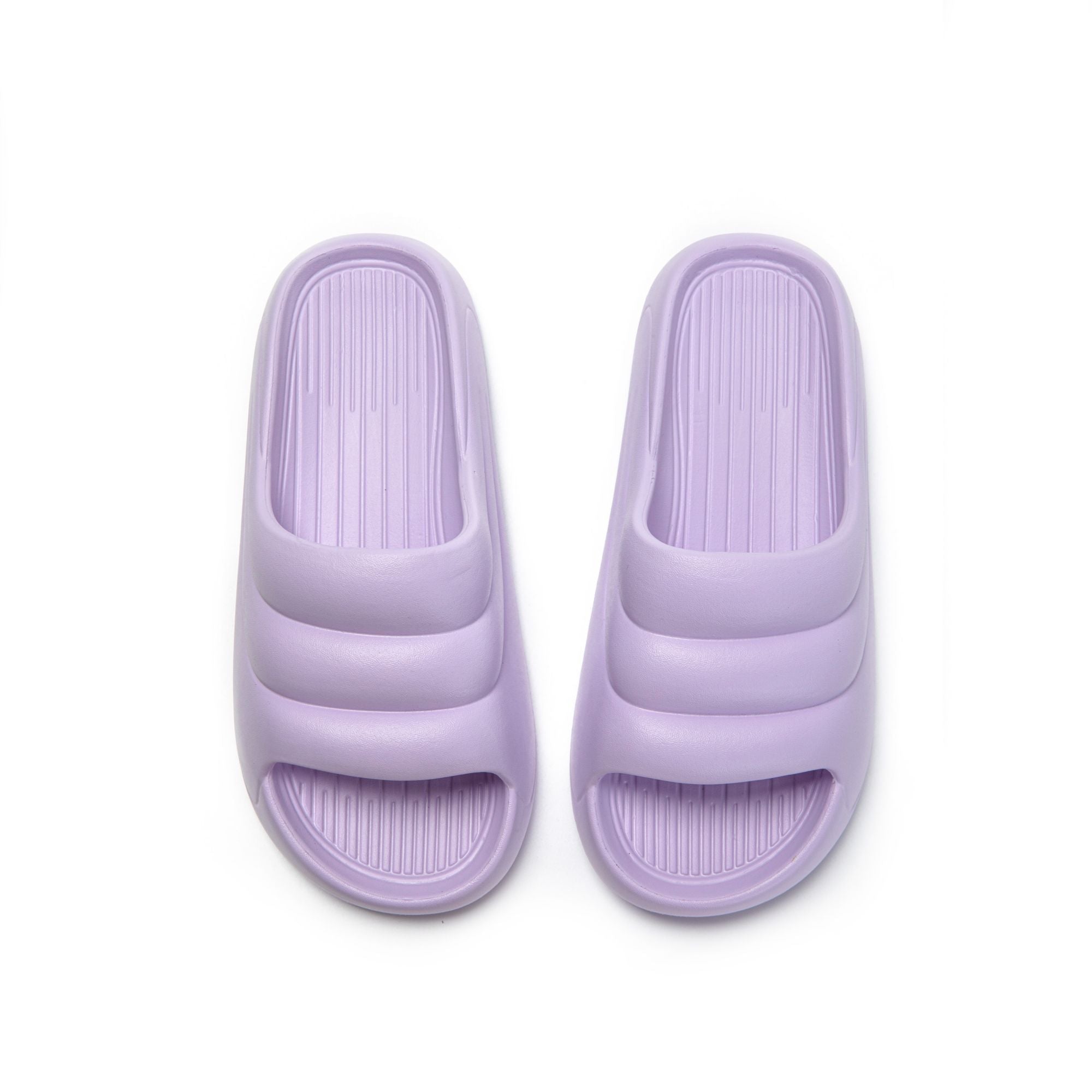 Ciabatte Da Donna Sd9207 - Fornitura all'ingrosso di Ciabatte Donna da Jomix Shoes B2B