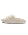 Ciabatte Da Donna Sd9207 - Fornitura all'ingrosso di Ciabatte Donna da Jomix Shoes B2B
