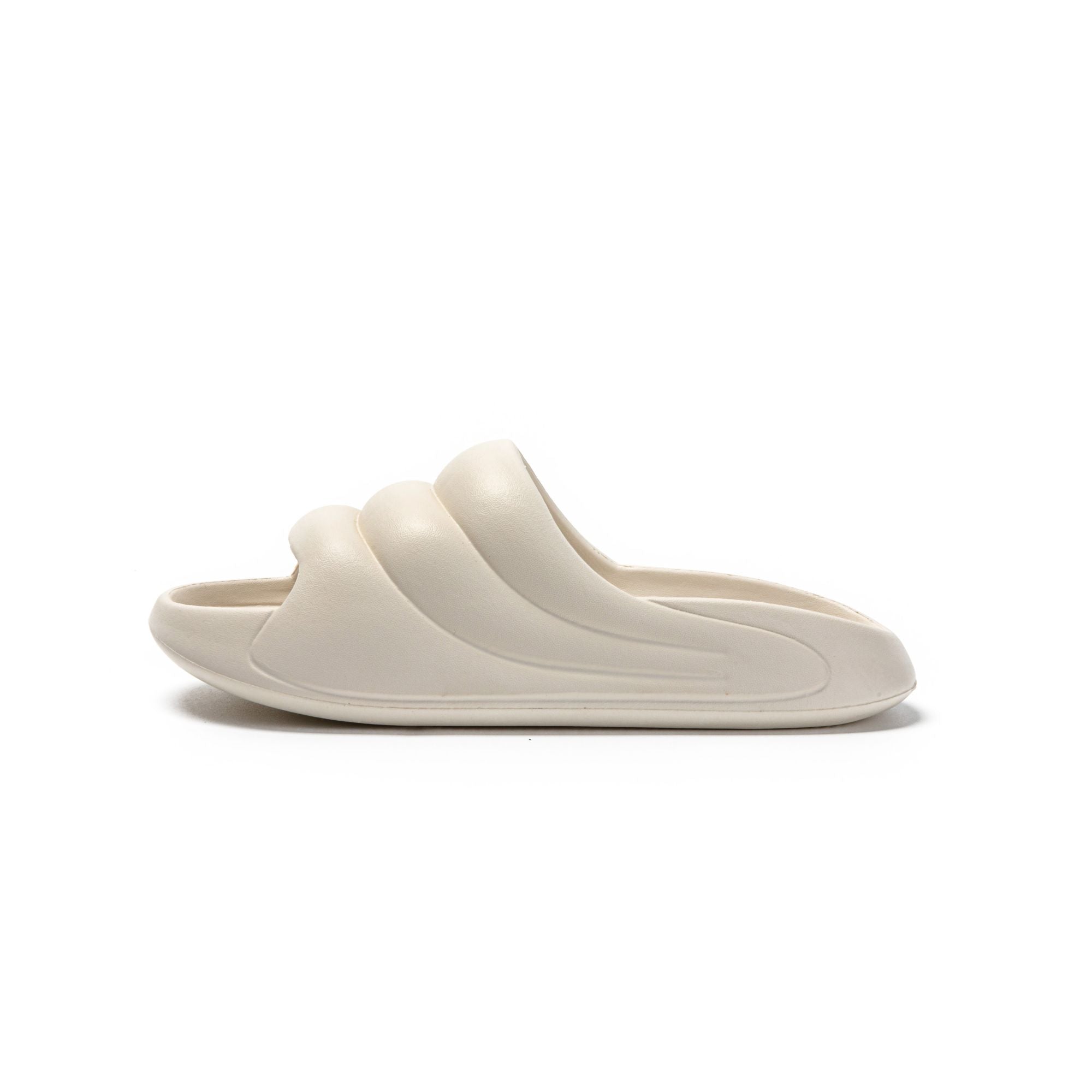 Ciabatte Da Donna Sd9207 - Fornitura all'ingrosso di Ciabatte Donna da Jomix Shoes B2B