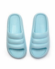 Ciabatte Da Donna Sd9207 - Fornitura all'ingrosso di Ciabatte Donna da Jomix Shoes B2B