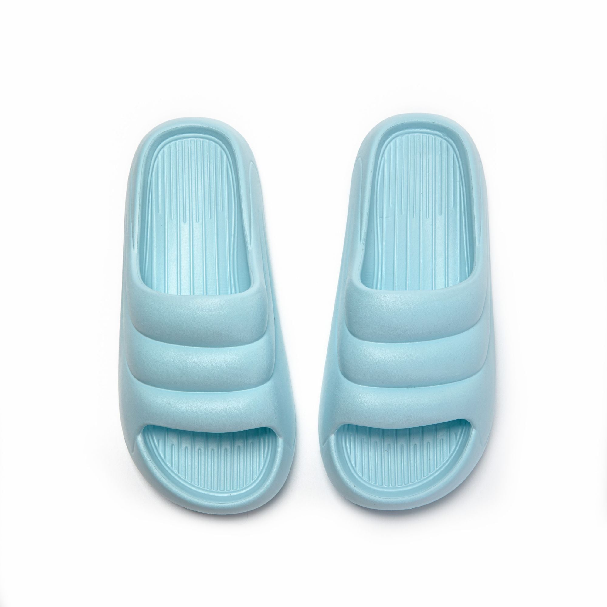 Ciabatte Da Donna Sd9207 - Fornitura all'ingrosso di Ciabatte Donna da Jomix Shoes B2B