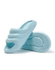 Ciabatte Da Donna Sd9207 - Fornitura all'ingrosso di Ciabatte Donna da Jomix Shoes B2B