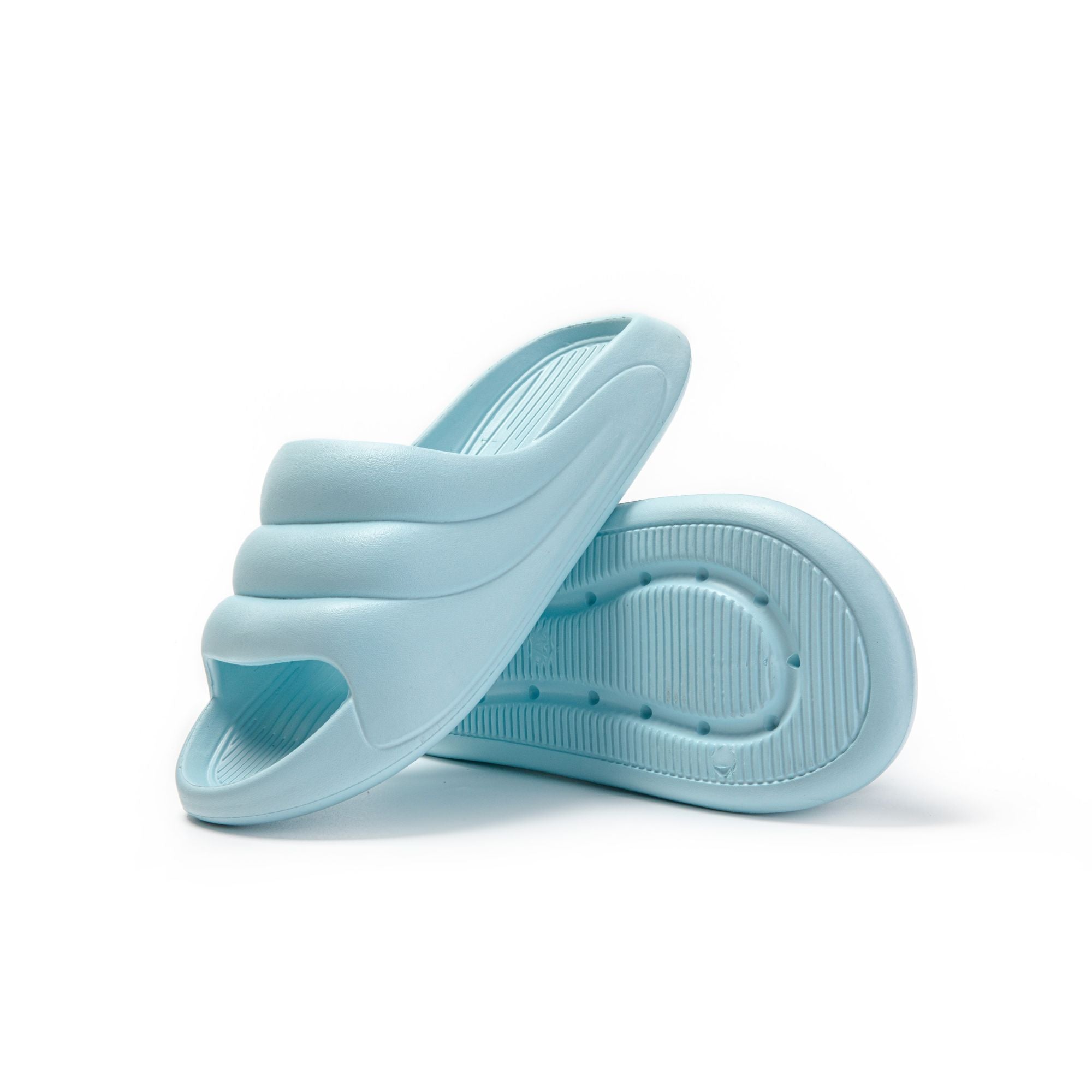Ciabatte Da Donna Sd9207 - Fornitura all'ingrosso di Ciabatte Donna da Jomix Shoes B2B