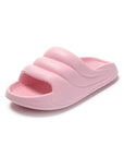 Ciabatte Da Donna Sd9207 - Fornitura all'ingrosso di Ciabatte Donna da Jomix Shoes B2B