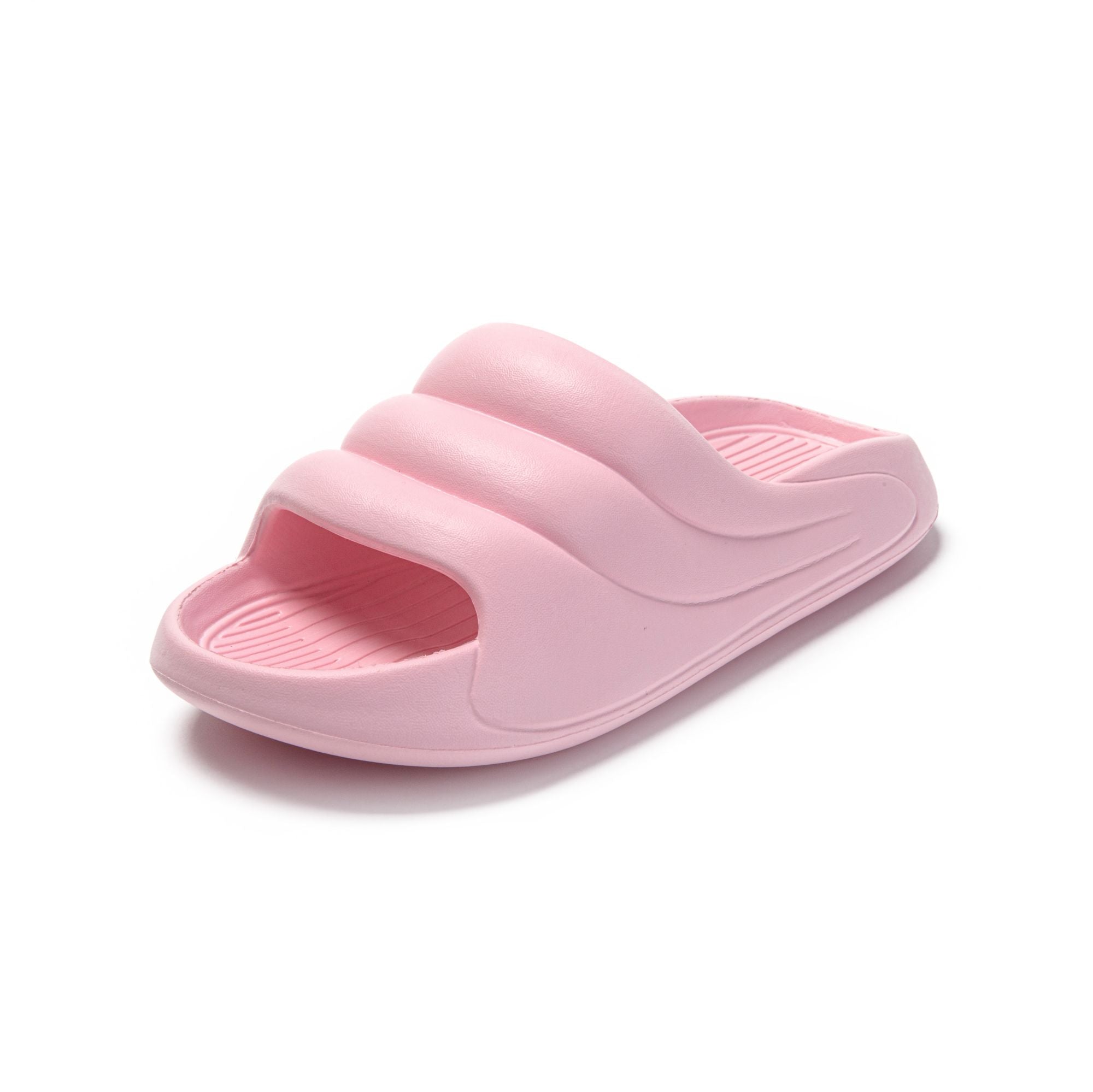 Ciabatte Da Donna Sd9207 - Fornitura all'ingrosso di Ciabatte Donna da Jomix Shoes B2B