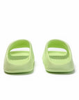 Ciabatte Da Donna Sd9207 - Fornitura all'ingrosso di Ciabatte Donna da Jomix Shoes B2B
