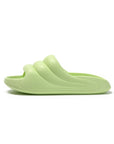 Ciabatte Da Donna Sd9207 - Fornitura all'ingrosso di Ciabatte Donna da Jomix Shoes B2B