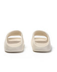 Ciabatte Da Donna Sd9207 - Fornitura all'ingrosso di Ciabatte Donna da Jomix Shoes B2B