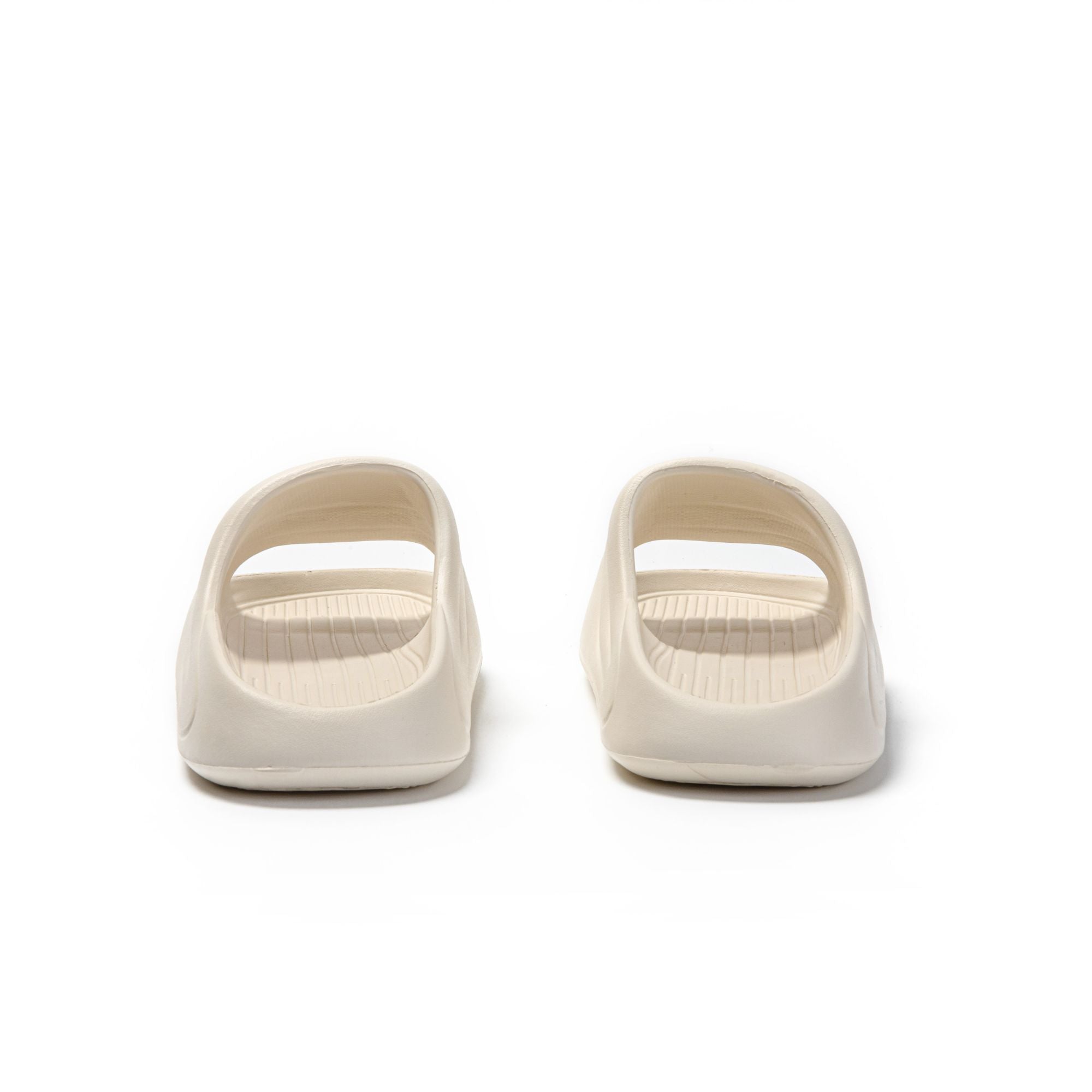 Ciabatte Da Donna Sd9207 - Fornitura all'ingrosso di Ciabatte Donna da Jomix Shoes B2B