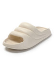 Ciabatte Da Donna Sd9207 - Fornitura all'ingrosso di Ciabatte Donna da Jomix Shoes B2B