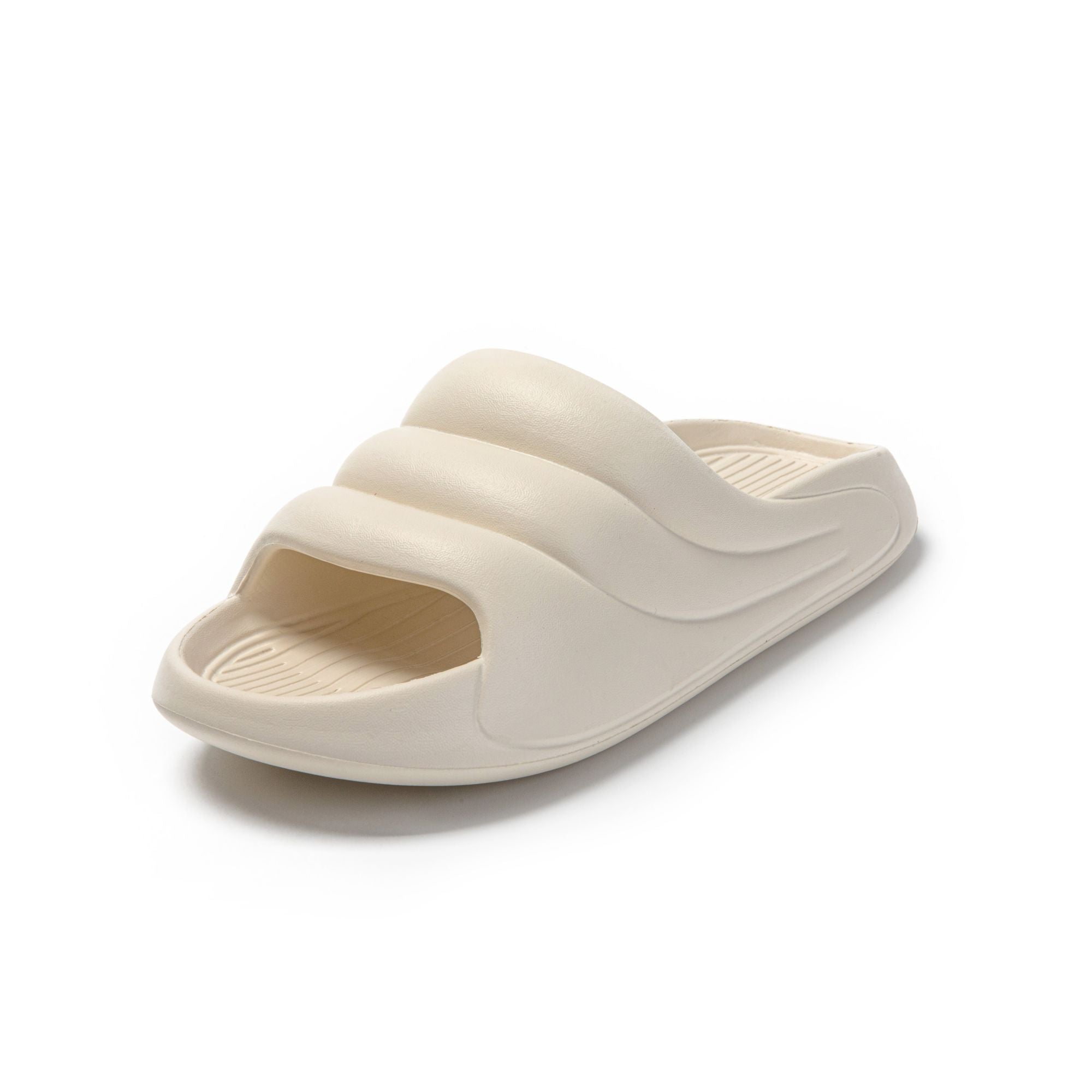 Ciabatte Da Donna Sd9207 - Fornitura all'ingrosso di Ciabatte Donna da Jomix Shoes B2B