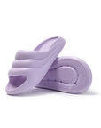 Ciabatte Da Donna Sd9207 - Fornitura all'ingrosso di Ciabatte Donna da Jomix Shoes B2B