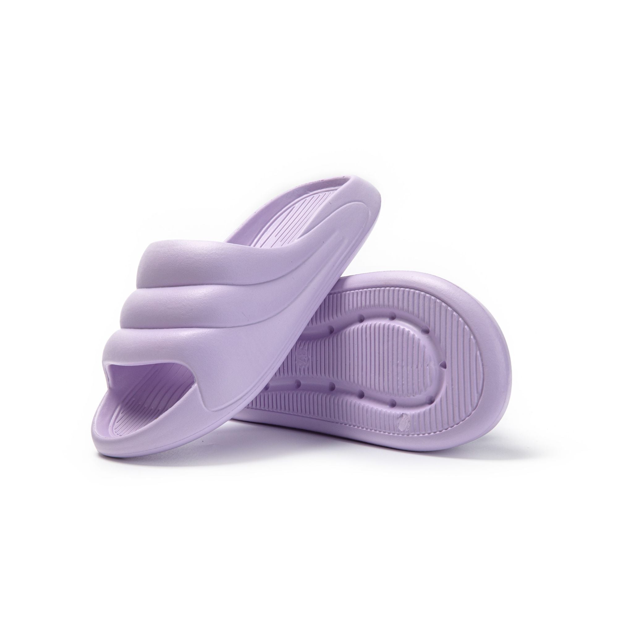 Ciabatte Da Donna Sd9207 - Fornitura all'ingrosso di Ciabatte Donna da Jomix Shoes B2B