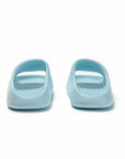 Ciabatte Da Donna Sd9207 - Fornitura all'ingrosso di Ciabatte Donna da Jomix Shoes B2B