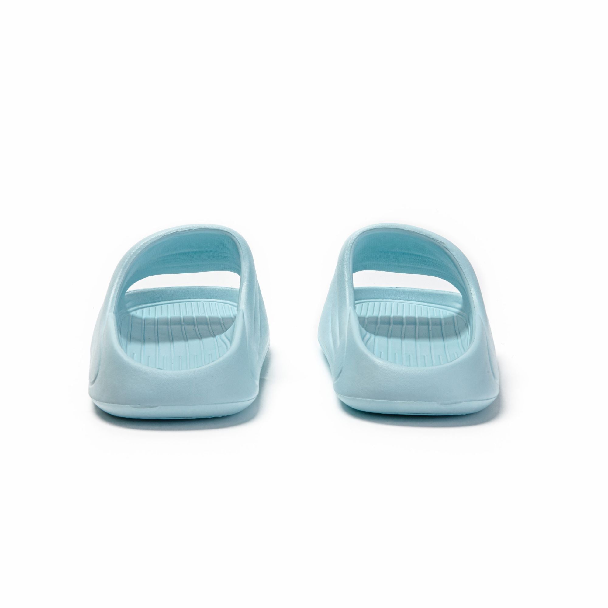 Ciabatte Da Donna Sd9207 - Fornitura all'ingrosso di Ciabatte Donna da Jomix Shoes B2B