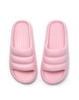 Ciabatte Da Donna Sd9207 - Fornitura all'ingrosso di Ciabatte Donna da Jomix Shoes B2B