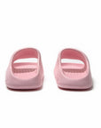 Ciabatte Da Donna Sd9207 - Fornitura all'ingrosso di Ciabatte Donna da Jomix Shoes B2B