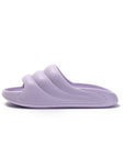 Ciabatte Da Donna Sd9207 - Fornitura all'ingrosso di Ciabatte Donna da Jomix Shoes B2B
