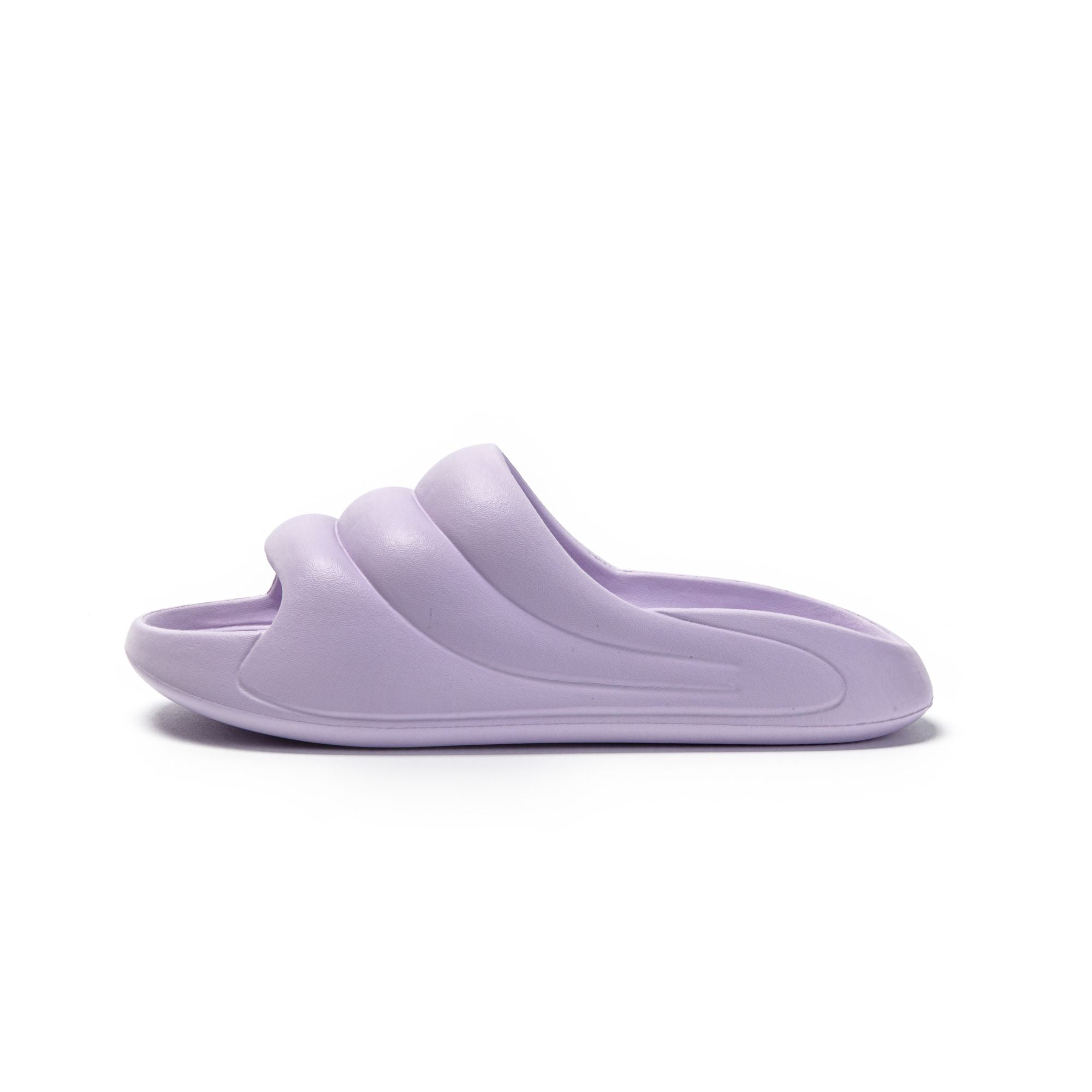 Ciabatte Da Donna Sd9207 - Fornitura all'ingrosso di Ciabatte Donna da Jomix Shoes B2B