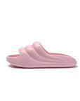 Ciabatte Da Donna Sd9207 - Fornitura all'ingrosso di Ciabatte Donna da Jomix Shoes B2B