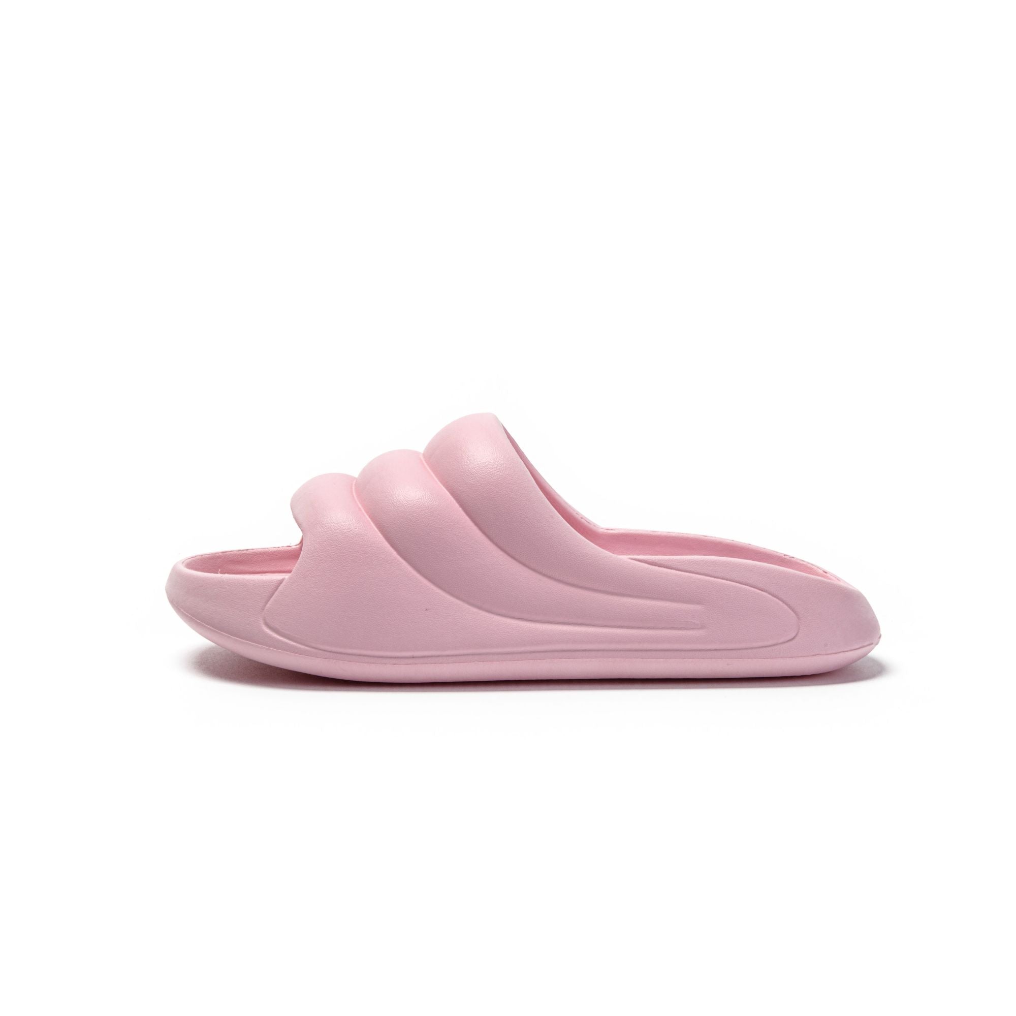 Ciabatte Da Donna Sd9207 - Fornitura all'ingrosso di Ciabatte Donna da Jomix Shoes B2B